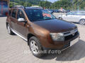 Dacia Duster 2.0D, R, STK5/27