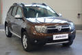 Dacia Duster 2.0D, R, STK5/27