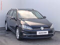Volkswagen Golf 1.5TSi, �R, Highline, DSG