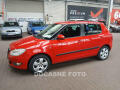 �koda Fabia 1.2 i, �R, servis.kniha, AC