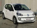 Volkswagen up! 1.0i