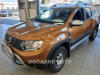 Dacia Duster 1.6 16V, 1.maj,R, TZ, AC, R