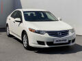 Honda Accord 2.0 i-VTEC, Comfort, v�h�ev