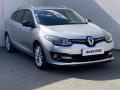 Renault Mgane 1.6dCi, 2.maj,R