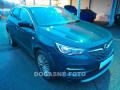 Opel Grandland X 1.2 PT, R, autoAC, temp