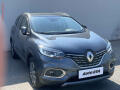 Renault Kadjar 1.3TCE, 1.maj,�R, LED, navi