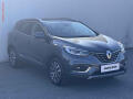 Renault Kadjar 1.3TCE, 1.maj,�R, LED, navi