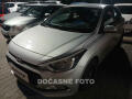 Hyundai i20 1.2CVVT, 2.maj,�R, AC, tempo