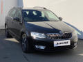 koda Octavia 1.6 TDi, GreenLine, TZ, navi