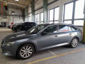 �koda Superb 2.0TDi
