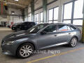 �koda Superb 2.0TDi