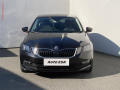 koda Octavia 1.6 TDi, Ambition, DSG, navi