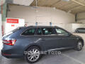 N�hled 2