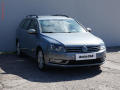 Volkswagen Passat 2.0 TDi, DSG