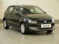 Volkswagen Polo 1.2 12V, AC