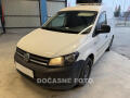 Volkswagen Caddy 2.0TDi CHLAD� MRAZ� TOP�, �R
