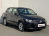 Volkswagen Tiguan 1.4 TSi, Navi, vhev, tempo