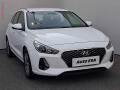 Hyundai i30 1.4T-GDi, 1.maj,�R