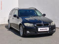 BMW 2.0, R, vhev sed, temp