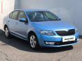 koda Octavia 1.6 TDi, R, Style