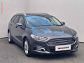 Ford Mondeo 1.5 EB, Trend, navi, TZ