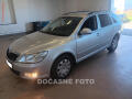 �koda Octavia 1.6 TDi, �R, Ambition, AC