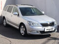 �koda Octavia 1.6 TDi, �R, Ambition, AC