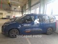 Citro�n Berlingo 1.5HDi