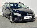 Volkswagen Golf 1.4TSi, Comfortline, DSG