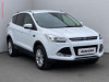 Ford Kuga 1.5EB, Titanium, +ALU