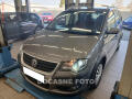 Volkswagen Touran 2.0TDi, AT, xenon, autoAC