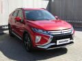 Mitsubishi Eclipse Cross 1.5 T- MIVEC 4x4, �R, AT, TZ