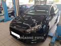 Ford Focus 2.0i