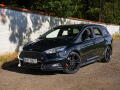 Ford Focus 2.0EB, ST, Xenon, navi