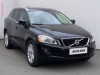 Volvo XC60 2.4 D5, Summum, AT