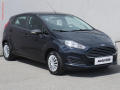 Ford Fiesta 1.25 i, R