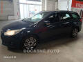 Ford Focus 1.6 i, �R