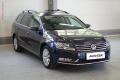 Volkswagen Passat 2.0TDI, AC, park. senzor