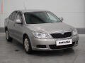 �koda Octavia 1.6TDi, �R, AC, temp
