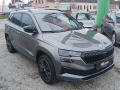 koda Karoq 1.5 TSi, 2.maj,R, SportLine