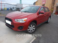 Mitsubishi ASX 1.6i