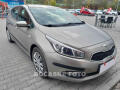 Kia Ceed 1.4i