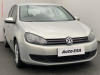 Volkswagen Golf 1.4 TSi VI, Comfortline, DSG