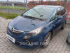 Opel Zafira 1.6 D Tourer, park.senzor