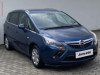 Opel Zafira 1.6CDTi Tourer, park.senzor