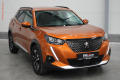 Peugeot 2008 1.5 Blue HDi, 1.maj,R