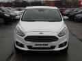 N�hled 2