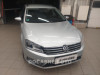 Volkswagen Passat 1.6, +servis. kniha