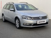 Volkswagen Passat 1.6TDi, AC, tempo, park.asist