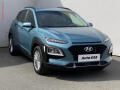 Hyundai Kona 1.0 T-GDi, Style, navi